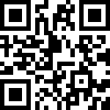 https://isna.ir/xdTbb7