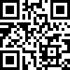 https://isna.ir/xcY5DG