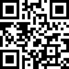 https://isna.ir/xdLzKj