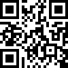 https://isna.ir/xd229D