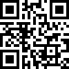 https://isna.ir/xdTfLk