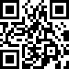 https://isna.ir/xbx5BJ