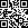 https://isna.ir/xdJDWd