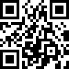 https://isna.ir/xdX3rk