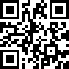 https://isna.ir/xd592v