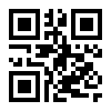 isna.ir/xdLTNS