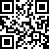 https://isna.ir/xdW6Sj