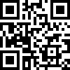 https://isna.ir/xdhcB3
