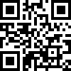 https://isna.ir/xdJsrX