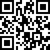 https://isna.ir/xdGH6r