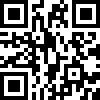 https://isna.ir/xdWXhF