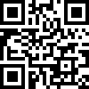 https://isna.ir/x3gXqS