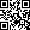 https://isna.ir/xdT7hH