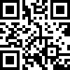 https://isna.ir/xdRWHw