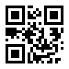 isna.ir/xdWdQb
