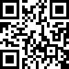 https://isna.ir/xdM3Tc