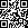 https://isna.ir/xdVjwd