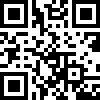 https://isna.ir/xd4qqK