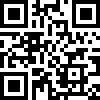 https://isna.ir/xdJsD6