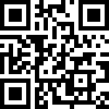 https://isna.ir/xdWyh9