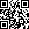 https://isna.ir/xdHNyV