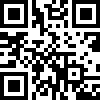 https://isna.ir/xd4HRm