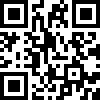 https://isna.ir/xdWkxX