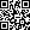 https://isna.ir/xdDmZs