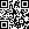 https://isna.ir/xdGdwM