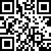 https://isna.ir/xdMR3L