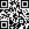https://isna.ir/xfGRj