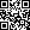 https://isna.ir/x8PK6B