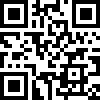 https://isna.ir/xcYb8P