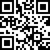 https://isna.ir/xd4wsF
