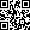 https://isna.ir/xdVwNJ