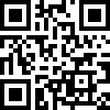 https://isna.ir/xdTMjp