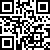 https://isna.ir/xd3sm3
