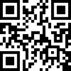 https://isna.ir/xdDTFM