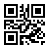 isna.ir/x9kRpP