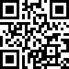 https://isna.ir/xcXqkf