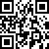 https://isna.ir/xdHKdm