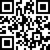 https://isna.ir/xdKGNL