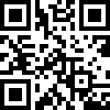 https://isna.ir/xdHQgn