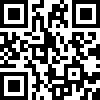 https://isna.ir/xdS7yS
