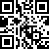 https://isna.ir/xd4hwj