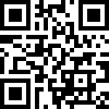 https://isna.ir/x85mGk