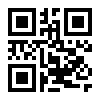 isna.ir/xdQcDm