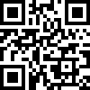 https://isna.ir/x3nNP7