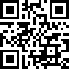 https://isna.ir/xdStGc