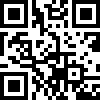 https://isna.ir/xdRtzj
